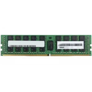 46W0841 Lenovo 64GB DDR42400Mhz Memory