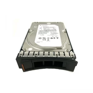 46W7000 IBM 4TB SAS 7.2KRPM 3.5"HDD