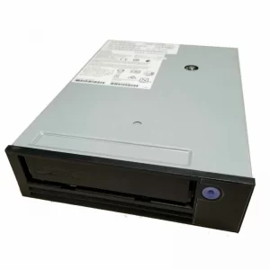 46X5683 IBM LTO5 Internal SAS Tape Drive