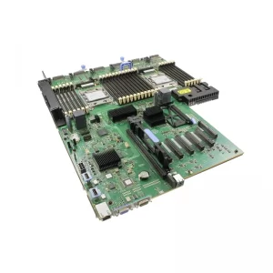 47C9552 IBM X3750 M4 Systemboard