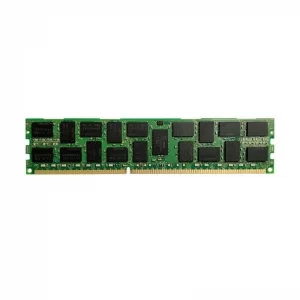 49Y1563 Lenovo 16GB DDR3 1333MHz Memory
