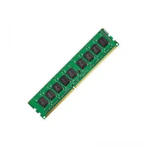 49Y1565 IBM 16GB PC3L-10600R Memory