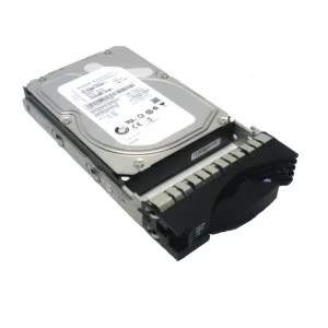 49Y1871 IBM 2TB 7200RPM 6G 3.5" SAS HDD