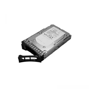 49Y6104 IBM 600GB HDD