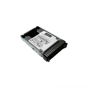 49Y6195 Lenovo 1.6TB SAS 2.5"HS SSD