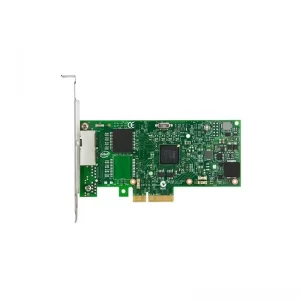 49Y7960 Lenovo X520-DA2 10GB SFP+ Adapter