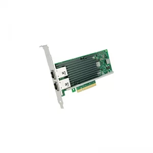 49Y7970 Lenovo X540-T2 10GBaseT Adapter