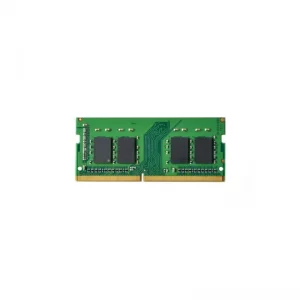 4X71D09536 Lenovo 32GB 3200SODIMM Memory