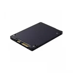 4XB7A13637 Lenovo S4610 Mainstream SSD
