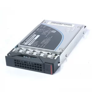 4XB7A14105 Lenovo DE 800GB 2.5"SSD