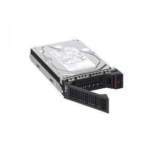 4XB7A14112 Lenovo DE 1.2TB 10K 2.5" HDD