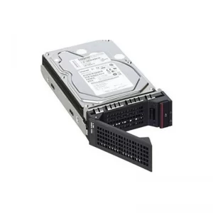 4XB7A14113 Lenovo 1.80TB SAS 12GB 2.5"HDD
