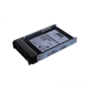 4XB7A17062 Lenovo 800GB SAS12GB 2.5"HS SSD