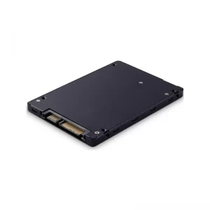 4XB7A38144 Lenovo 1.92TB 2.5"5210 QLC SSD