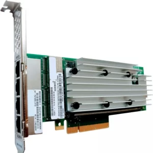 4XC7A08225 Lenovo QL41134 Network Adapter