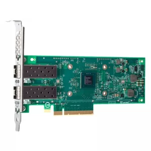 4XC7A08228 Lenovo Ql41262 Ethernet Adapter