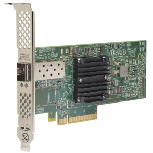 4XC7A08238 Lenovo 57414 Network Adapter
