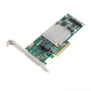 4XC7A08242 Lenovo Broadcom57454 4P Adapter