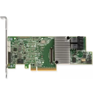 4Y37A09722 Lenovo 730-8I 2GB RaidController