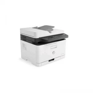 4ZB97A HP Colour LJ MFP 179FNW Printer