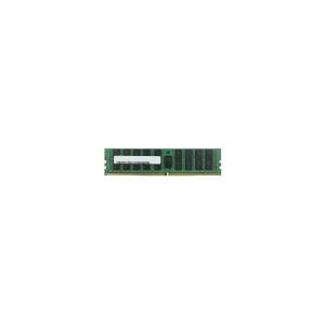 4ZC7A08699  Lenovo 16GB DDR4 Memory