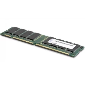 4ZC7A08710 Lenovo 64GB DDR4 Memory
