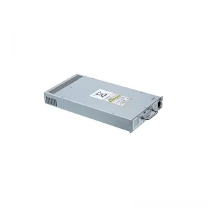 5529214-A Hitachi 12V Battery