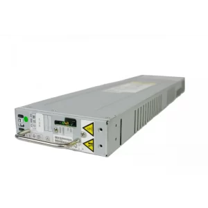 5529216-A Hitachi XP24000 12V USP Battery