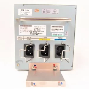 5529221-A Hitachi USP-V DKU Power Supply