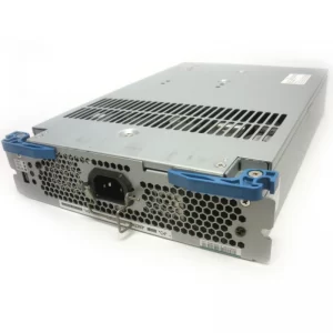 5541806-A Hitachi P9500 Power Supply