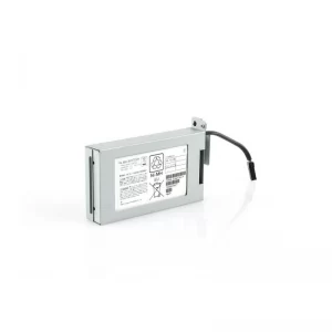 5541807-A Hitachi NiMH P9500 Battery
