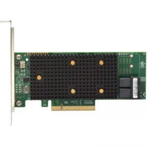 7Y37A01082 Lenovo 530-8i Raid Controller