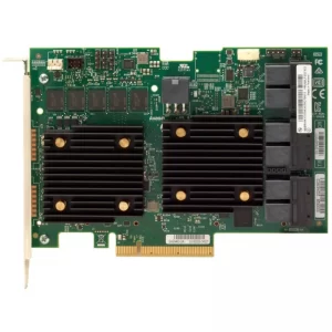 7Y37A01086 Lenovo 930-24i RaidController