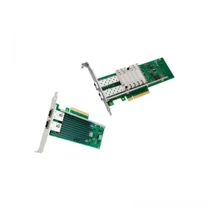 7Y37A01087 Lenovo930-8e 4GB RaidController