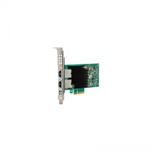 7ZT7A00537 Lenovo X710-DA2 Ethernet Adapter