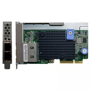 7ZT7A00546 Lenovo 10GB 2P Network Adapter