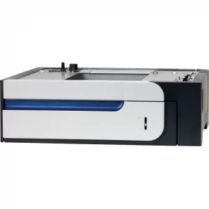 CF084A HP 500 Sheet Paper Tray