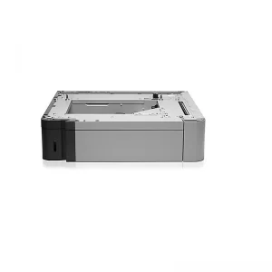 CZ261A HP 500 Sheet Paper Tray