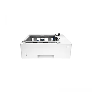 D9P29A HP LJ Pro M402D Sheet FeederTray