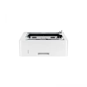F2A72A HP LJ M506DN 550 Sheet PaperTray