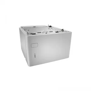 F2G73A HP Enterprise M604DN PaperTray