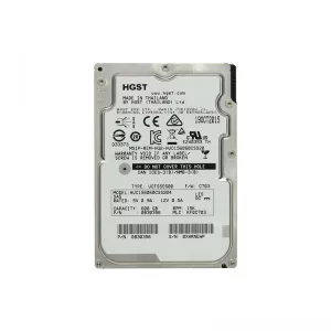 HUC156060CSS204 Hitachi 600GB 15K 3.5"HDD