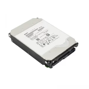 HUH721008ALE600 Hitachi 8TB 7.2K 6G 512e 3.5"HDD
