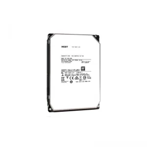 HUH728080ALE600 Hitachi 8TB 7.2K 3.5"HDD