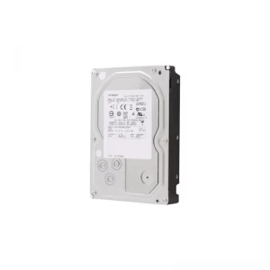 HUS723020ALS640 Hitachi 2TB 7.2K 3.5"HDD