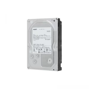HUS724030ALA640 Hitachi 3TB 7.2K 3.5"HDD