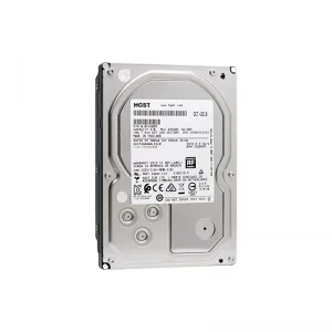 HUS726040ALE610 Hitachi 4TB 7.2K 3.5"HDD