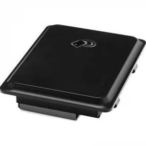 J8029A HP JetDirect 2800w Direct Accessory
