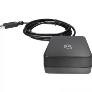 J8030A HP JetDirect 3000w Wireless Access