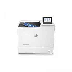 J8A04A HP Colour LJ M653DN Printer